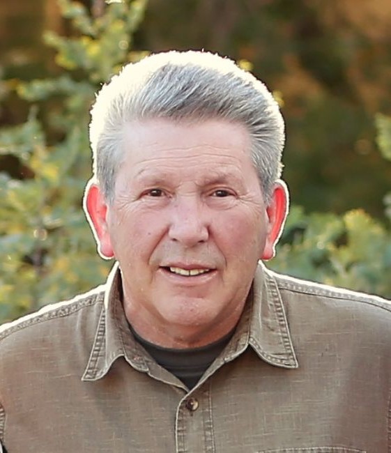 John Gleason April 20, 2021 Shrine of Remembrance