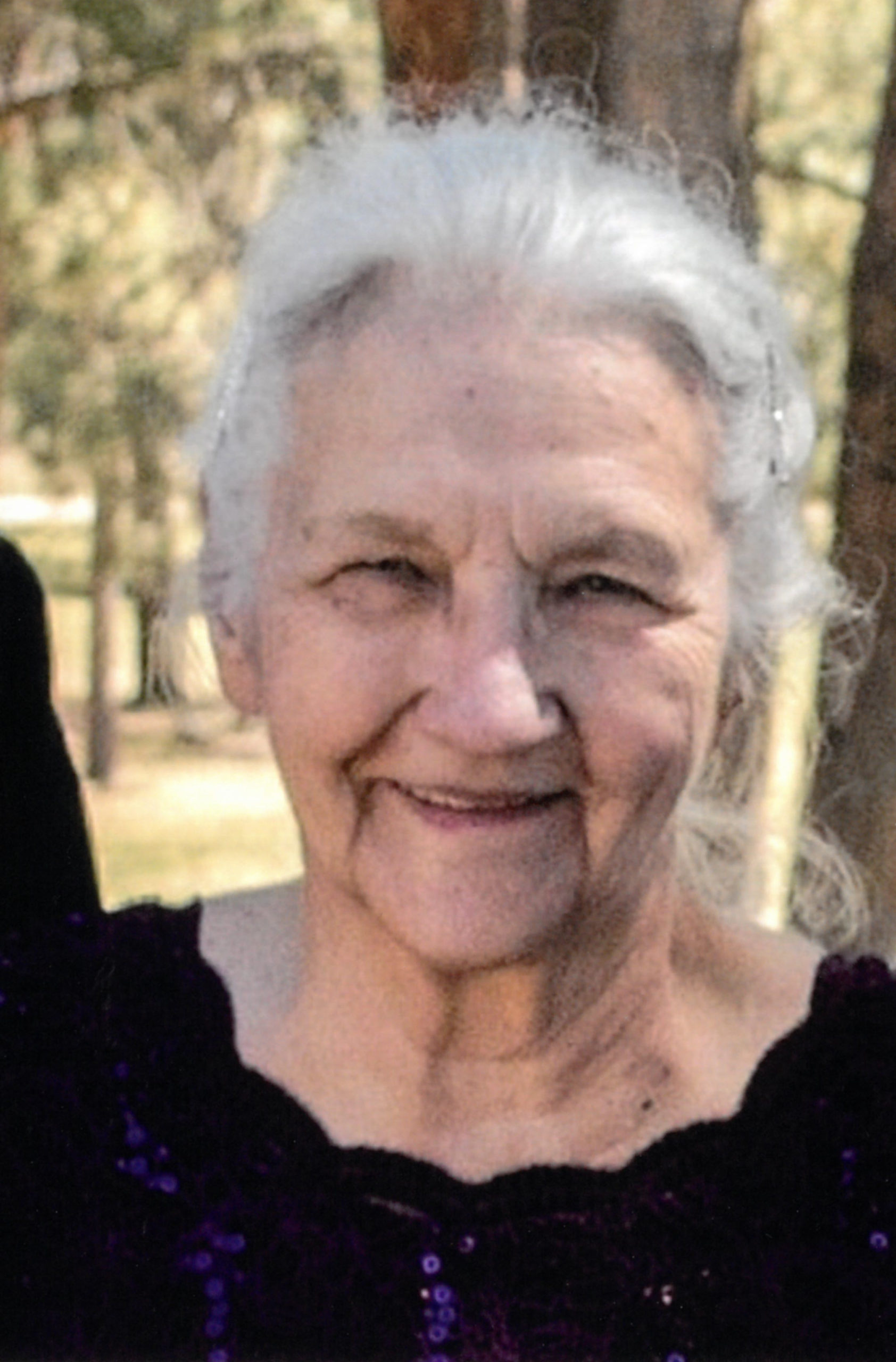 Vann Funeral Home: Marianna, FL's Latest Obituaries