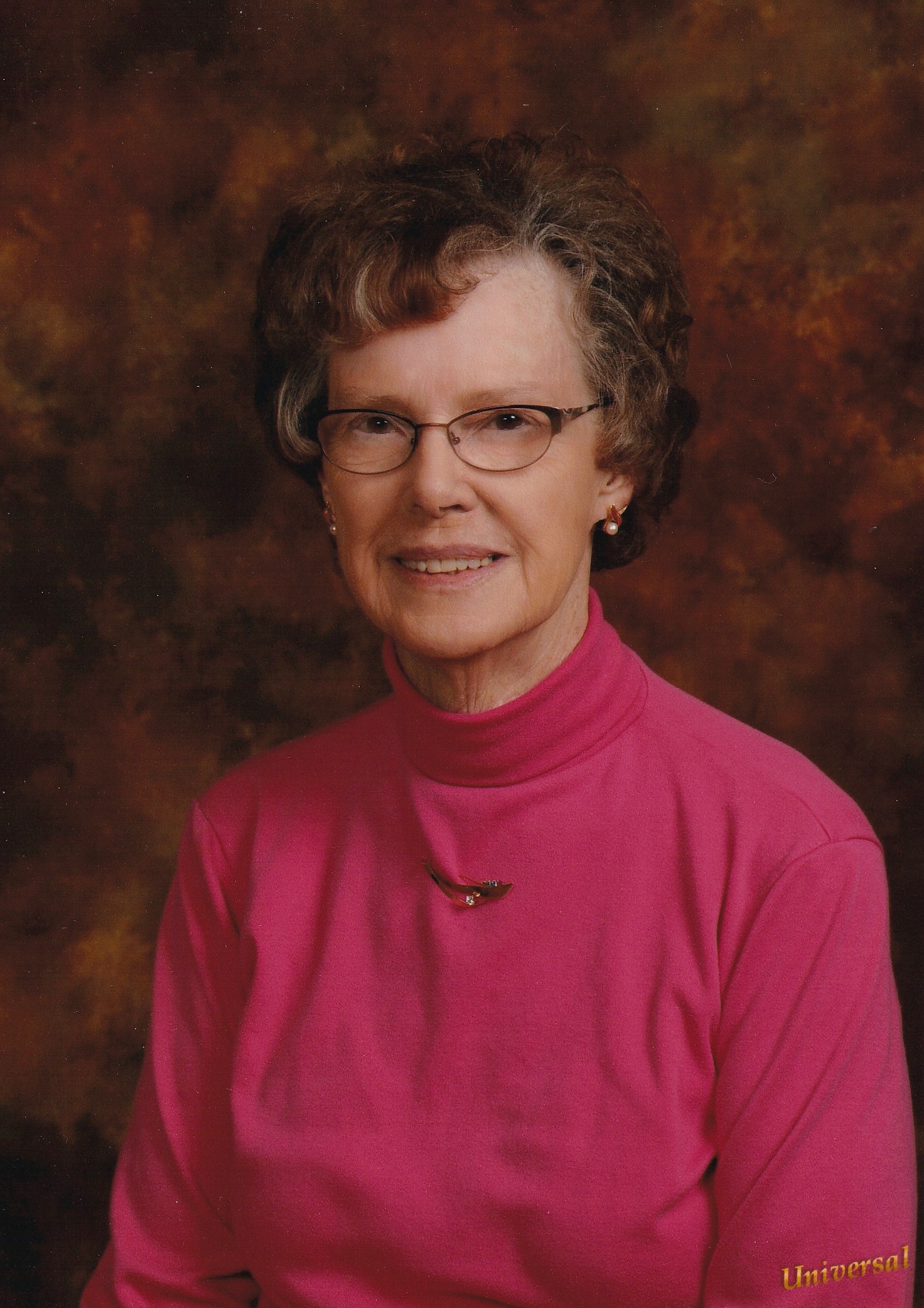 Lindquist Mortuary Obituaries Bountiful - 7yflcrk