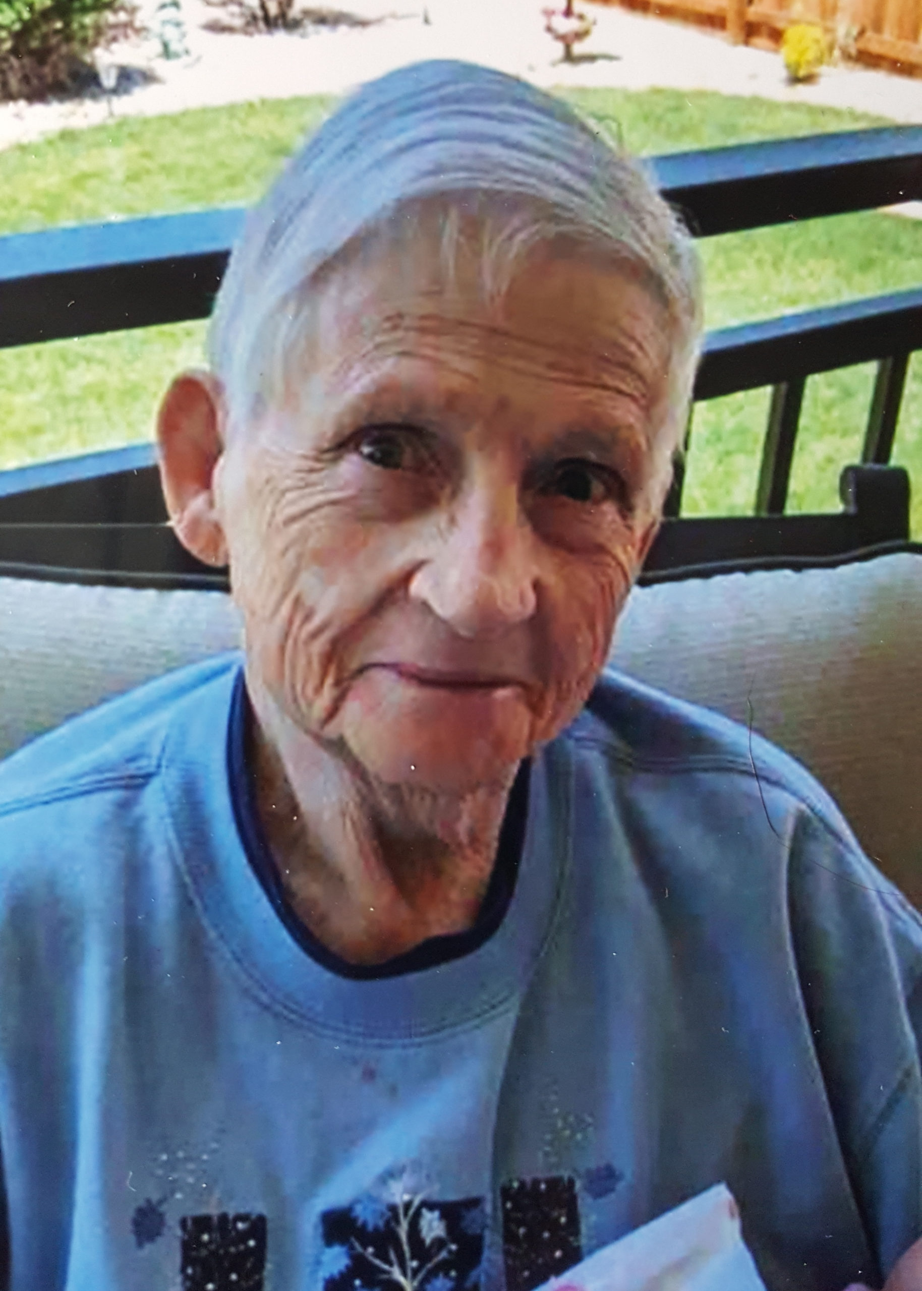 Olympian Obits - 8m52jsj