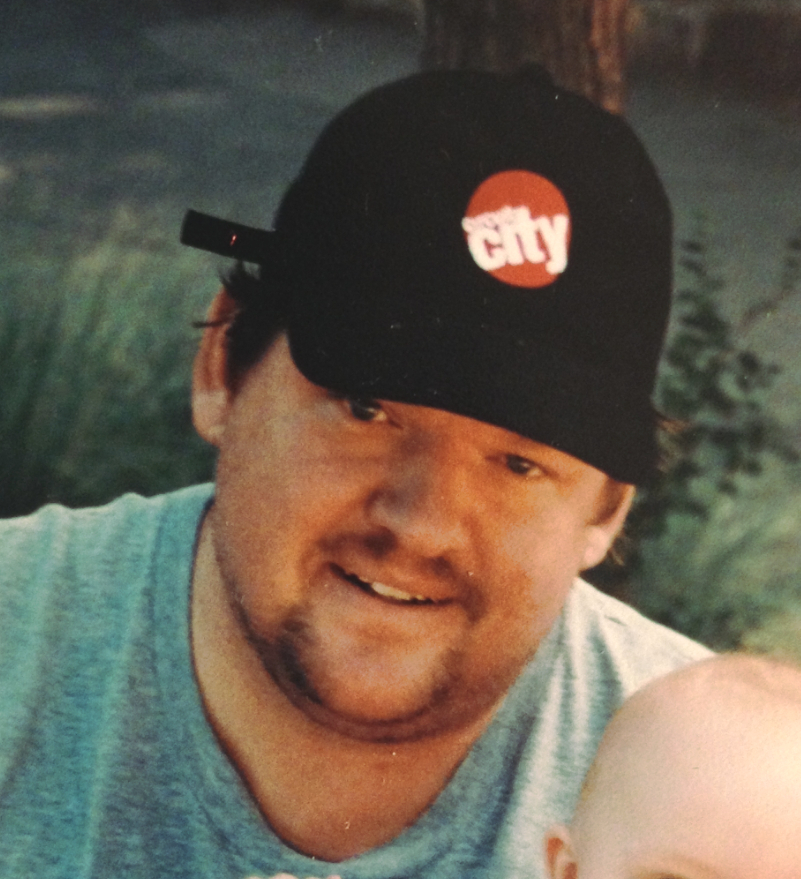 Barry S. Ross April 14, 2023 Shrine of Remembrance