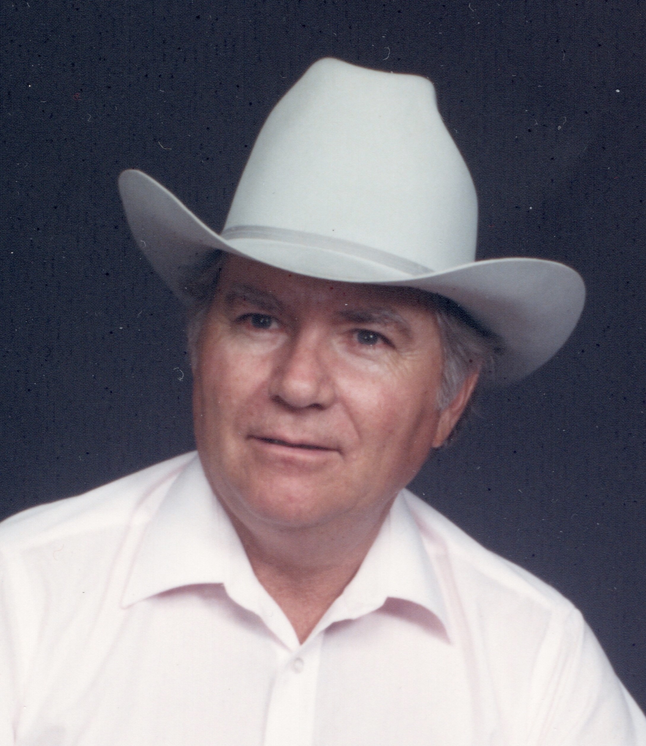 Tom Williams Wnep Net Worth 67 - un12m37