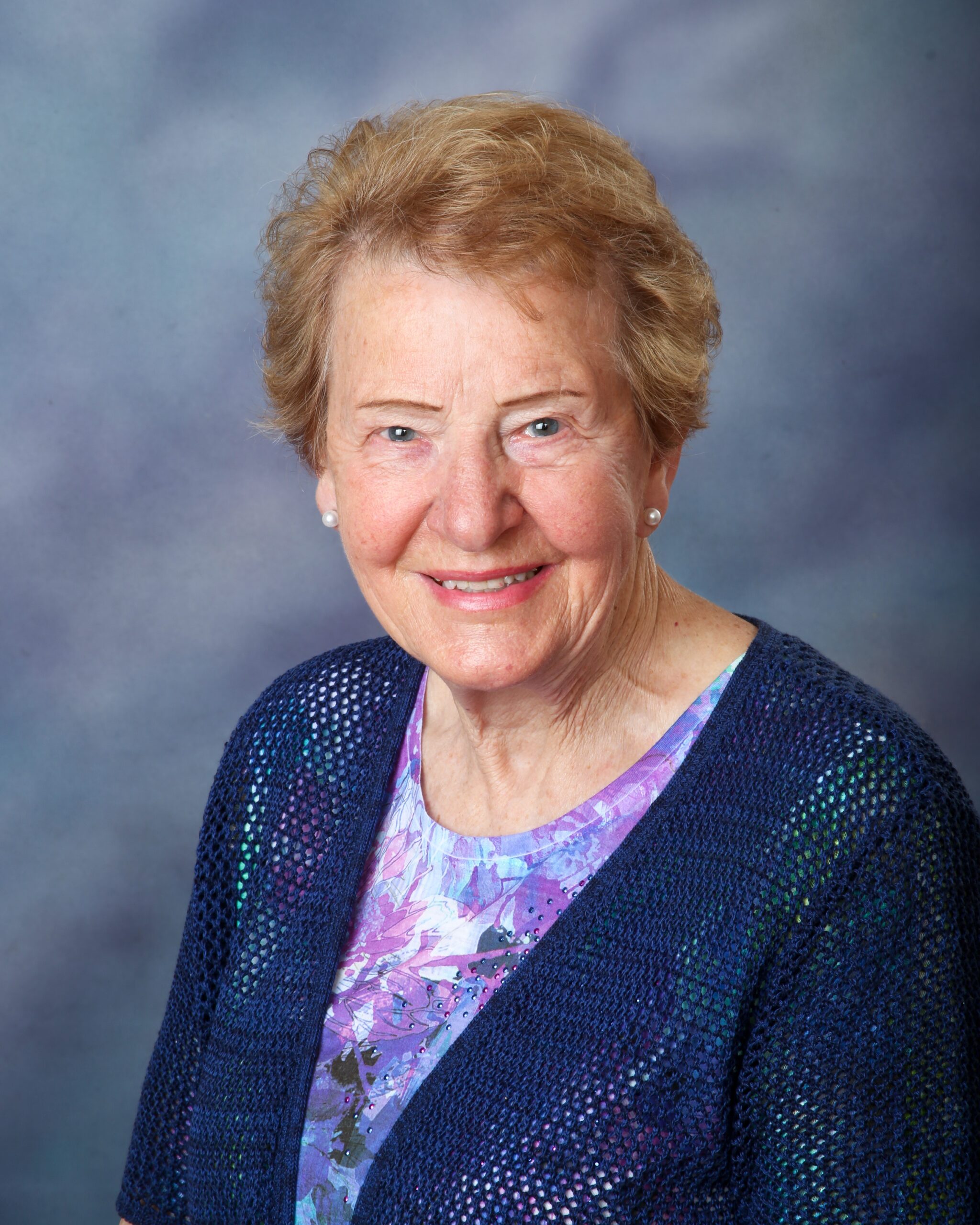 The Power Of Remembrance: Lethbridge Herald Obituaries - 0rvwror