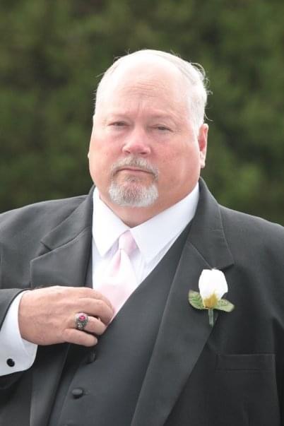 Dan Milano February 20, 2024 Shrine of Remembrance