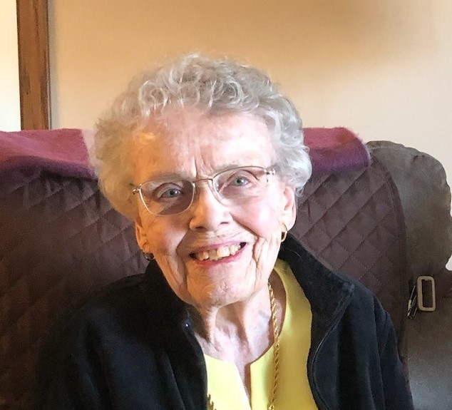 Mary C. Reed - June 20, 2025 - Shrine of Remembrance