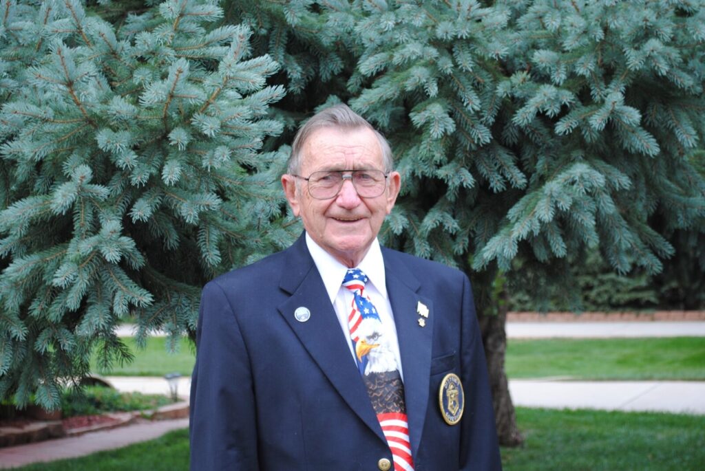 湯江健幸　Thanks to EDDIE Eddie Lou Kinney - December 16, 2025 - Shrine of Remembrance
