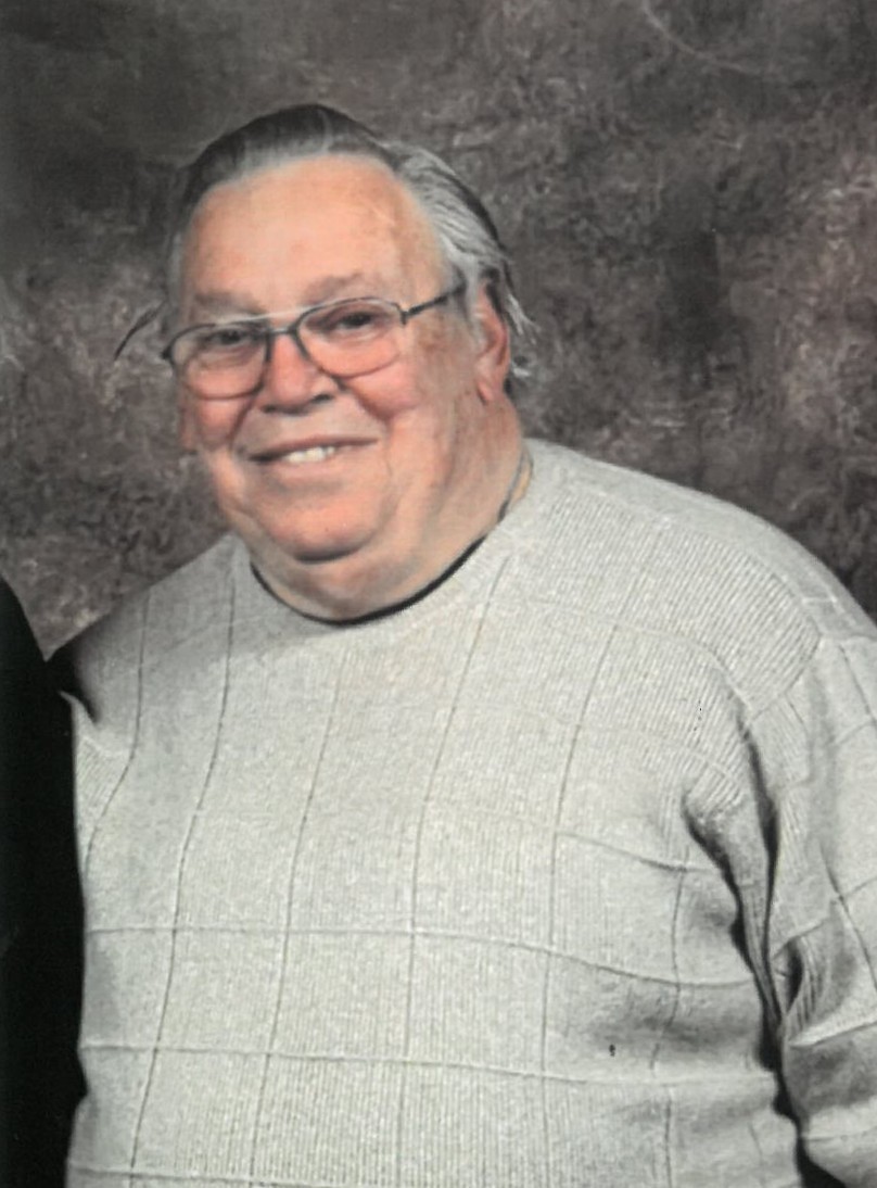 John Rudzinski Rees Larkin John A. Larkin - March 6, 2026 - Shrine of Remembrance